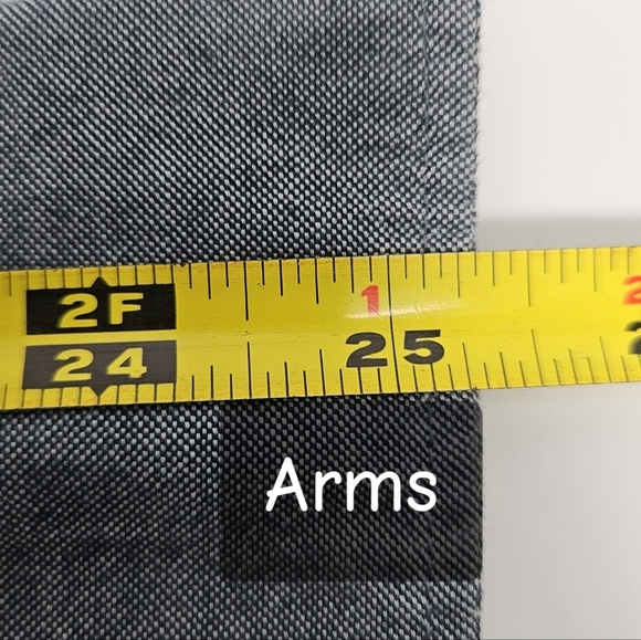 Timberland Button Down Shirt 100% Cotton Tagged Size XL - Picture 9 of 13